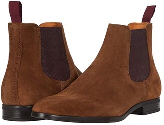 mens ted baker boots sale