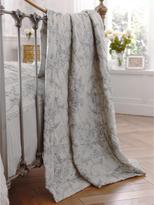 Thumbnail for your product : Dorma Chaumont Throw