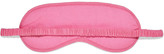 Thumbnail for your product : Myla Brook Street Broderie Anglaise Eye Mask