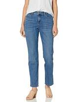 Thumbnail for your product : Lee Women's Classic-fit Monroe Straight-Leg Jean