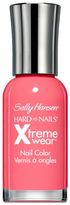 Thumbnail for your product : Sally Hansen Hard As Nails Extreme Wear Nail Color