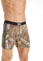Thumbnail for your product : Saxx Underwear Co. Underwear Men's Ultra Boxer Brief