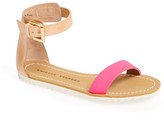 Thumbnail for your product : Chinese Laundry 'Laguna' Sandal