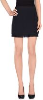 Thumbnail for your product : French Connection Mini skirt