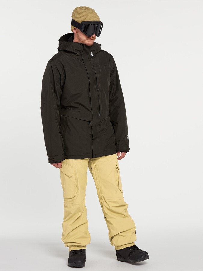 Mens Gore Tex Pants | Shop the world's largest collection of 