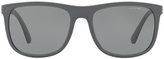 Thumbnail for your product : Emporio Armani Sunglasses, EA4079
