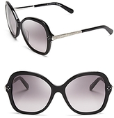 Thumbnail for your product : Chloé Boxwood Sunglasses