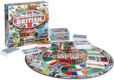 Thumbnail for your product : Drumond Park Best of British