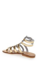 Thumbnail for your product : Paolo Bentini Gladiator Sandal (Women)
