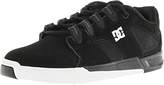 Thumbnail for your product : DC Men's Maddo Skate Shoe-m