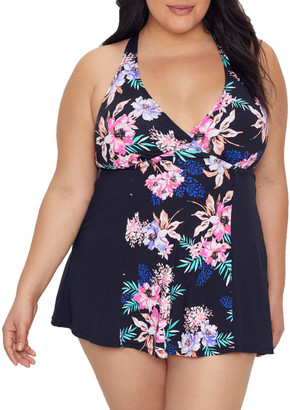 leilani swimsuits sale