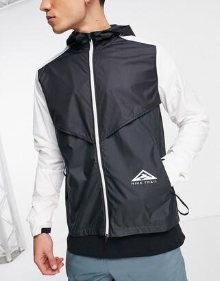 every style of jordan shoes