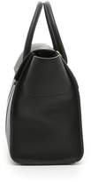 Thumbnail for your product : Mulberry Bayswater Bag