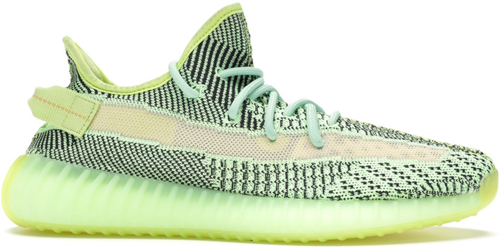yeezy size 48