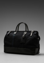 Thumbnail for your product : Billykirk No. 166 Large Carryall