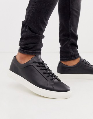 Jack and Jones Men's Shoes | Shop the world’s largest collection of ...