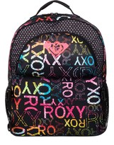 Thumbnail for your product : Roxy Bunny Backpack