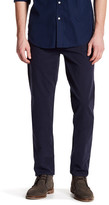Thumbnail for your product : Dockers Alpha Original Slim Tapered Khaki - 28-34" Inseam