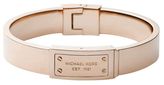 Thumbnail for your product : Michael Kors Bracelet