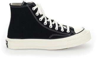 converse chunky sneaker