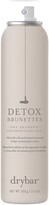 Thumbnail for your product : Drybar Detox Dry Shampoo For Brunettes