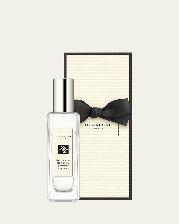 Jo Malone Nectarine Blossom & Honey Cologne, 1.0 oz.
