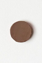 Thumbnail for your product : GUCCI BEAUTY Rouge À Lèvres Mat Lipstick - Susan Nude 105 - Blush - One size