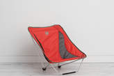 Thumbnail for your product : Aeo Alite Design Mayfly Chair