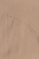Thumbnail for your product : Donna Karan New York Tailored Pants