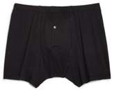 Thumbnail for your product : Hanro Stretch Cotton Boxer Briefs