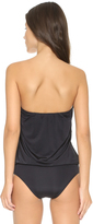 Thumbnail for your product : L-Space Sun Seeker One Piece Swimsuit