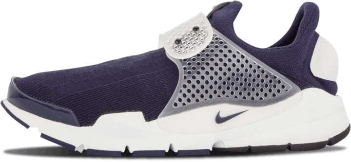 nike sock dart size 5