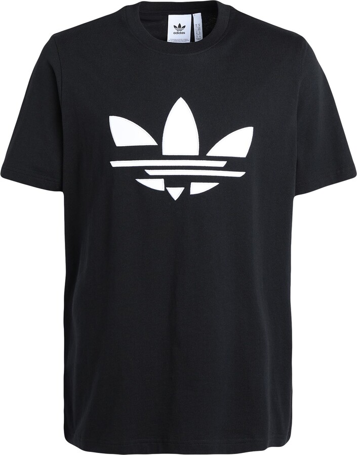 Heren T-Shirts Sale | adidas Nederland | Officiële outlet
