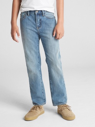 gap kids boys jeans