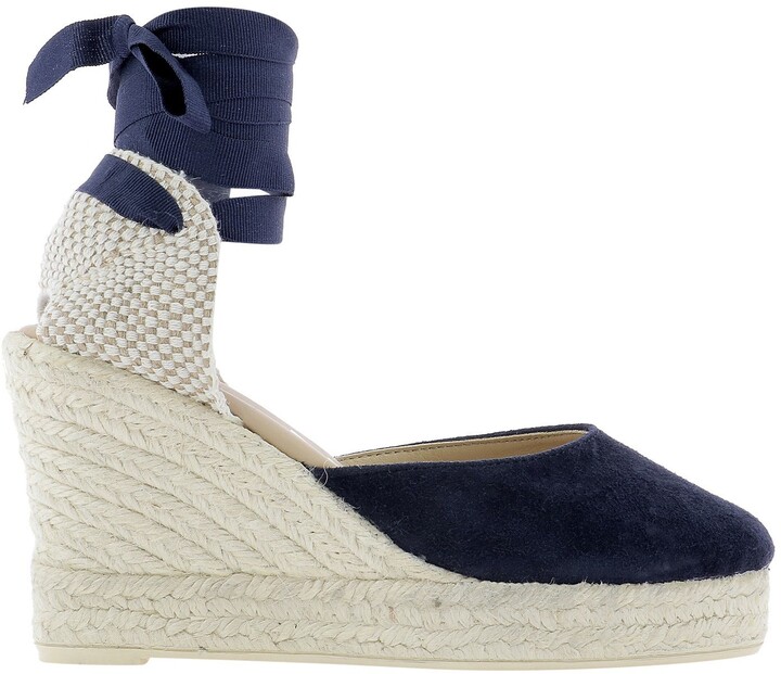 Manebi shoes usa Clearance