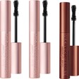 Too Faced Better Than Sex Mascara Trio