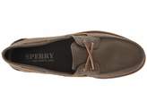 Thumbnail for your product : Sperry A/O 2-Eye Surplus