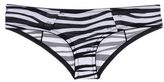 Thumbnail for your product : D&G 1024 D&G UNDERWEAR Brief