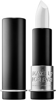 Thumbnail for your product : Make Up For Ever Artist Rouge Lipstick