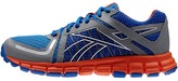 Thumbnail for your product : Reebok Smoothflex Flyer