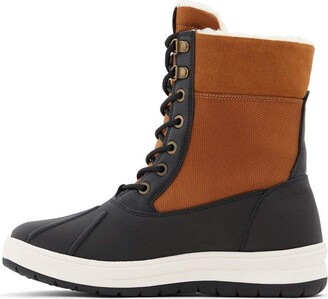 Aldo Women's Boots | Shop the world's largest collection of fashion |  ShopStyle Canada