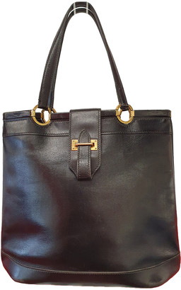 Hermes Handbags - ShopStyle