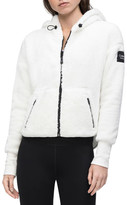 calvin klein jacket myer
