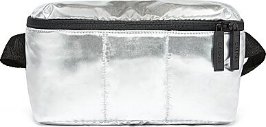 CalPak Luka Belt Bag