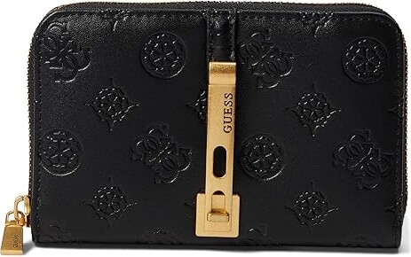 GUESS Women's Wallets & Card Holders | ShopStyle