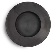 Thumbnail for your product : Concrete & Wax Mid Amber Noir Soy Wax Candle & Concrete Candle Holder In Black