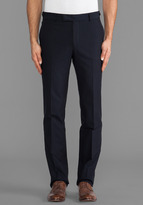 Thumbnail for your product : Steven Alan Oliver Pant