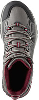 Thumbnail for your product : Keen Women's Aphlex Mid WP