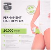 Thumbnail for your product : Silk'n Glide 50,000 Pulses HPL Permanent Hair Removal