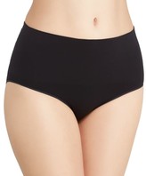 Thumbnail for your product : Spanx Everyday Shaping Brief